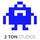 2TonStudios
