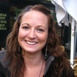 Kate