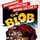 blobguybob