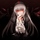 SadisticPrincess13